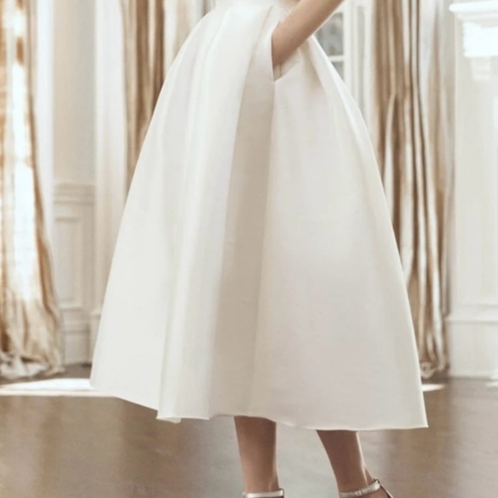 Skirt only: Sachin + Babi NWT